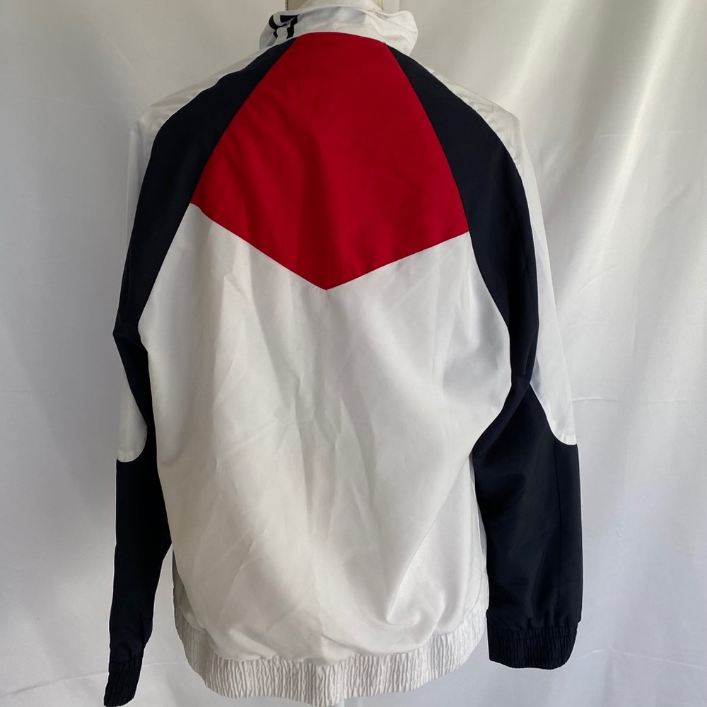 Beach Riot Windbreaker - Picture 2 of 3